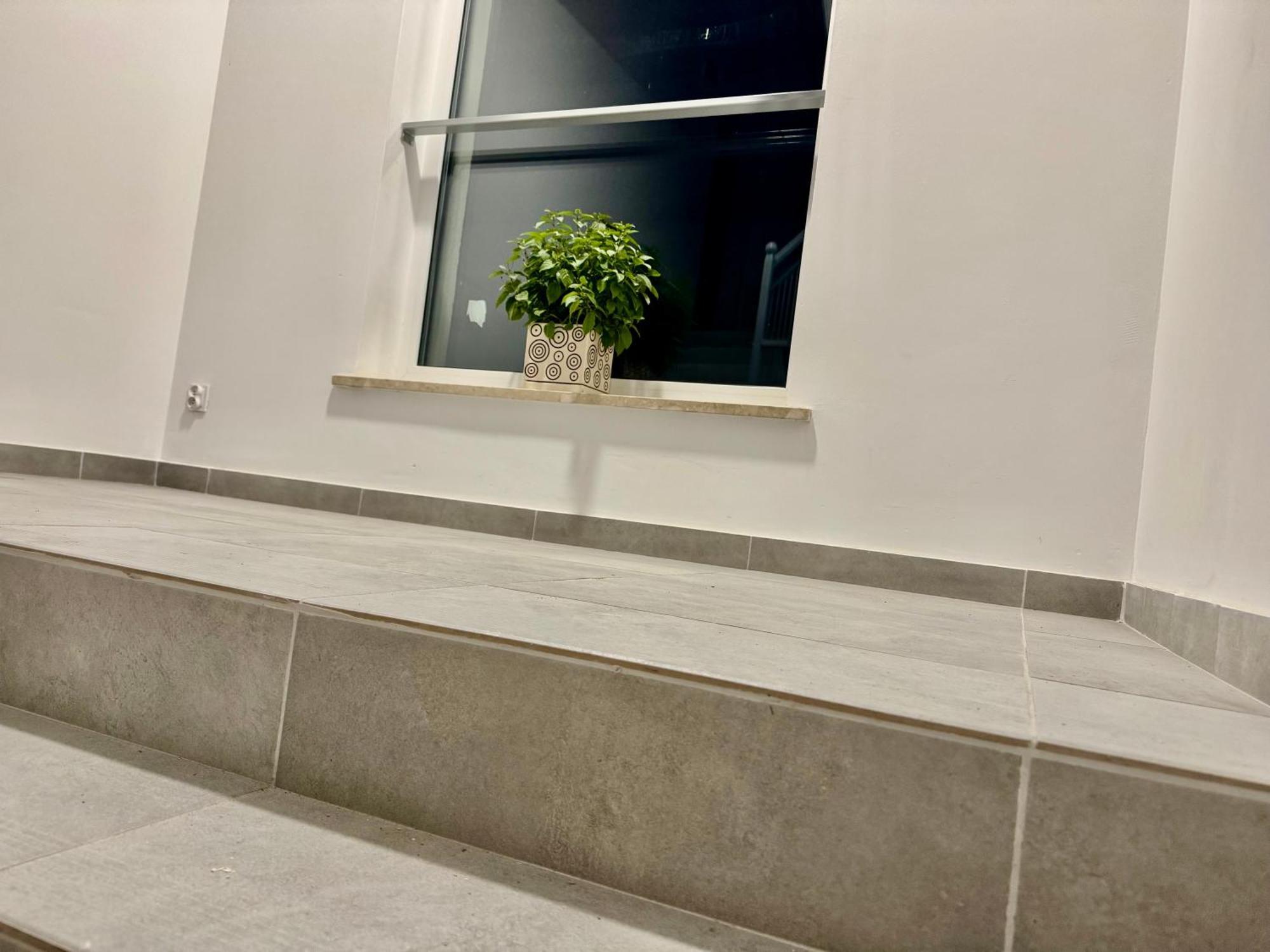 Apartament Olenka บุสโก-สดรูย ภายนอก รูปภาพ
